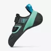 Scarpa ARPIA V LV laipiojimo bateliai, 38,5, ryklys - aqua