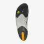 Scarpa Booster laipiojimo batai - juoda/oranžinė, 38 dydis