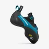 Scarpa Boostic laipiojimo batai