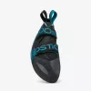 Scarpa Boostic laipiojimo batai
