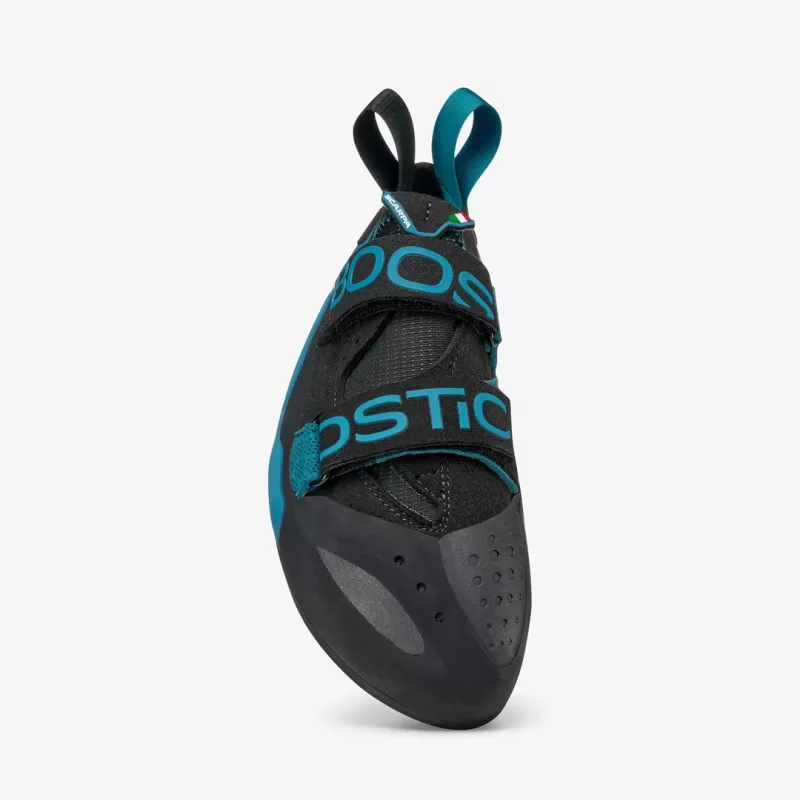 Scarpa Boostic laipiojimo batai