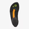 SCARPA Drago agresyvus laipiojimo batas - mažo tūrio, Vibram XS Grip2