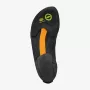 SCARPA Drago agresyvus laipiojimo batas Vibram XS Grip 2 unisex