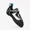 Scarpa Drago LV Laipiojimo batai - Balta - EU 40.5