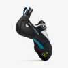 Scarpa Drago LV Laipiojimo batai - Balta - EU 40.5
