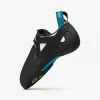 Scarpa Drago LV Laipiojimo batai - Balta - EU 40.5
