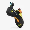 Scarpa Drago Shoes - Agresyvūs boulderingo ir sportinio laipiojimo batai - Unisex