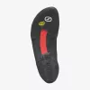 SCARPA Drago XT Laipiojimo batai - Juoda/Pilka - EU 37