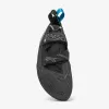 SCARPA Drago XT laipiojimo batai - juoda/geležies - EU 41.5