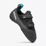 SCARPA Drago XT laipiojimo batai - juoda/geležies - EU 41.5
