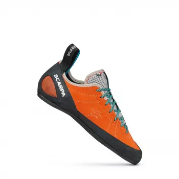 SCARPA Helix Laipiojimo Batai 41.5