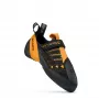 Scarpa Instinct VS laipiojimo bateliai 35 EU - juoda/oranžinė