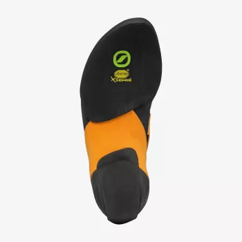 SCARPA Instinct VS laipiojimo batai – unisex, sportinis prigludimas