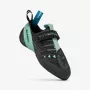Scarpa Instinct VS moteriški laipiojimo bateliai - juodi