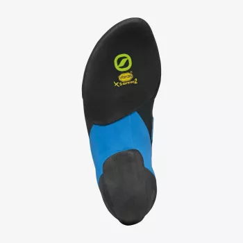 Scarpa Instinct VSR laipiojimo batai