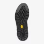 Scarpa Mojito Approach Shoe - Black - EU 44
