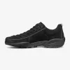 Scarpa Mojito juodi batai, 43.5 dydis