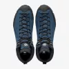 SCARPA Mojito Hike GTX vyriškas žygio batas Ocean/Light Ocean EU 45.5