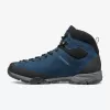SCARPA Mojito Hike GTX vyriškas žygio batas Ocean/Light Ocean EU 45.5