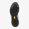 SCARPA Mojito Shark Unisex gyvenimo būdo ir artėjimo batai, vandeniui atspari zomša, Vibram Spyder padas, EU 43.5