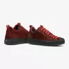 Scarpa Mojito Wrap GTX Approach & Lifestyle Shoes - Russet Brown - EU 39