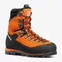 SCARPA Mont Blanc GTX vyriški alpinistiniai batai - dydis EU 44