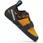 SCARPA Origin Laipiojimo Batai 42.5