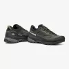 Scarpa RAPID XT GTX, 43, Shark - Military