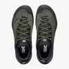 Scarpa RAPID XT GTX Approach Shoe, 44, Shark - Military