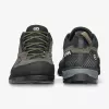Scarpa RAPID XT GTX Approach Shoe, 44, Shark - Military