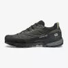 SCARPA Rapid XT Shark Mil. Approach Shoe Size 42.5