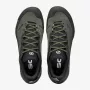 SCARPA Rapid XT Shark Mil. Approach Shoe Size 42.5