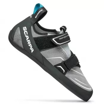 SCARPA Reflex VS laipiojimo batai, 38 EU dydis