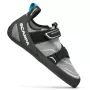SCARPA Reflex VS laipiojimo batai, 38 EU dydis