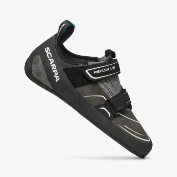 SCARPA Reflex VS laipiojimo batai, 42 dydis