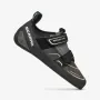 SCARPA Reflex VS laipiojimo batai, 42 dydis