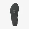 Scarpa Reflex VS moteriški laipiojimo bateliai - Mėtų/Juoda (EU 37,5)