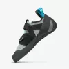 Scarpa Reflex VS moteriški laipiojimo bateliai - Mėtų/Juoda (EU 37,5)