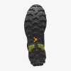 Scarpa Ribelle Cross 2 GTX alpinizmo batai - juodi/alyviniai - dydis 45.5