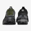 Scarpa Ribelle Cross 2 GTX alpinizmo batai - juodi/alyviniai - dydis 45.5