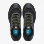 Scarpa Ribelle Cross 2 GTX alpinizmo batai - juodi/alyviniai - dydis 45.5
