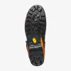 Scarpa Ribelle HD kalnų batai - Tonic