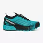 Scarpa Ribelle Run 2 vyriški trail bėgimo bateliai EU 42.5