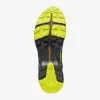 SCARPA Rush TRK GTX Trekking Batai Titanium/Lime EU 43.5