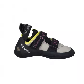 SCARPA Velocity Climbing Shoes 35.5