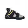 SCARPA Velocity Climbing Shoes 35.5