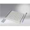 SCHÄFER IT SYSTEMS 6550600 Montavimo rinkinys
