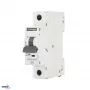 Schelinger A02-G8-1P-B20 miniatiūrinis automatinis jungiklis 6kA 1P B 20A VDE