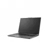 SCHENKER XMG FOCUS 17 - M25nxm - 17,3 inch QHD 240Hz IPS ekranas, Intel Core i9-14900HX, 32 GB RAM, 2 TB SSD, NVIDIA GeForce RTX 5070 Ti, Windows 11 Home
