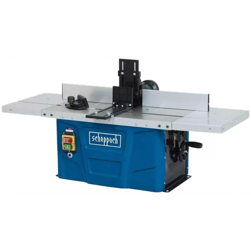 Scheppach HF50 Router